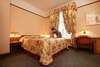 Отель Hotel Victoria Пярну-6